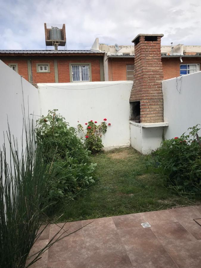 N0D1Sp0Nibl3 Villa Neuquen Exterior photo